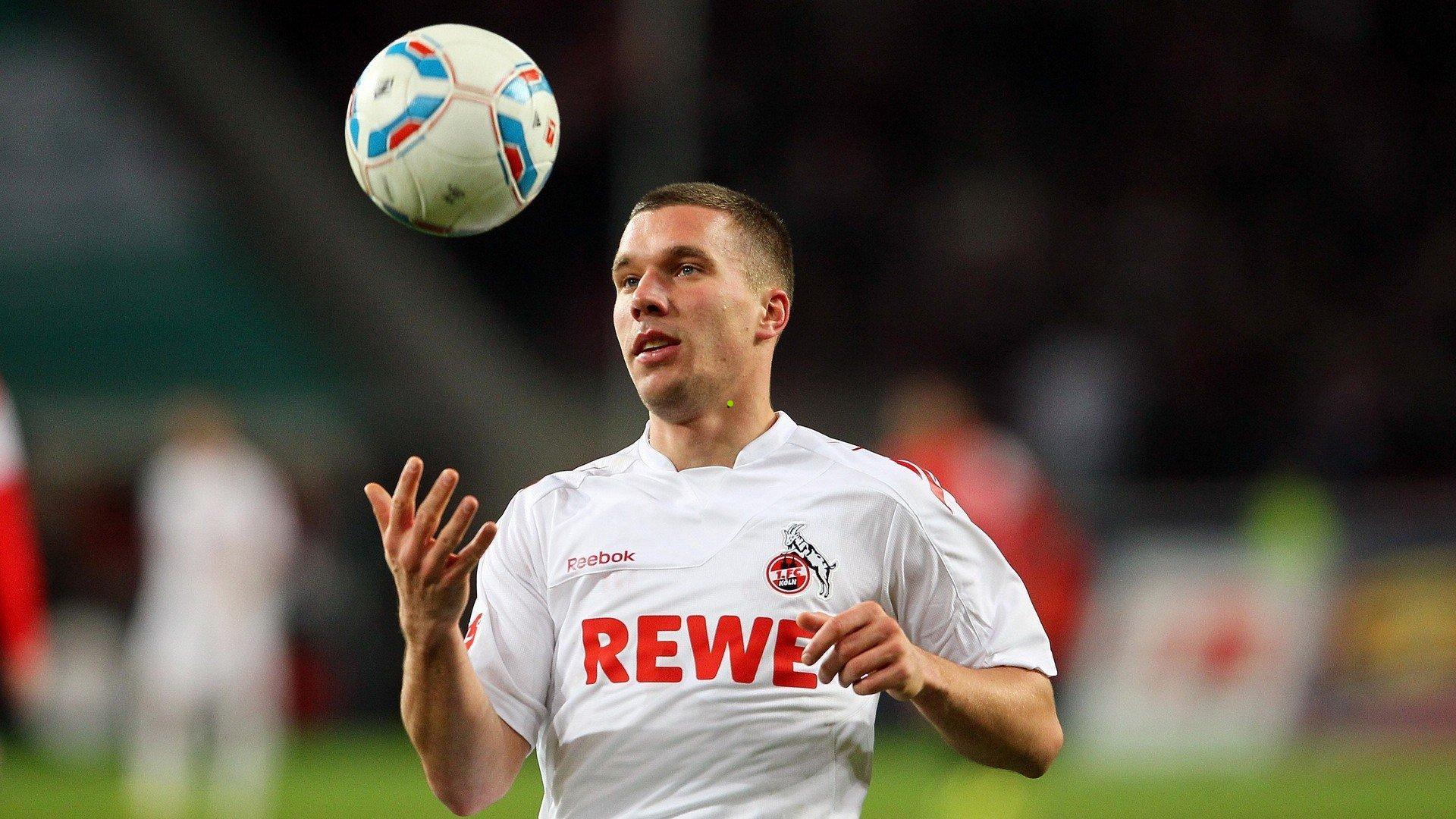 泰山队连战不胜谜团，运气不济还是隐患爆发？法比奥压哨加盟或成转折点