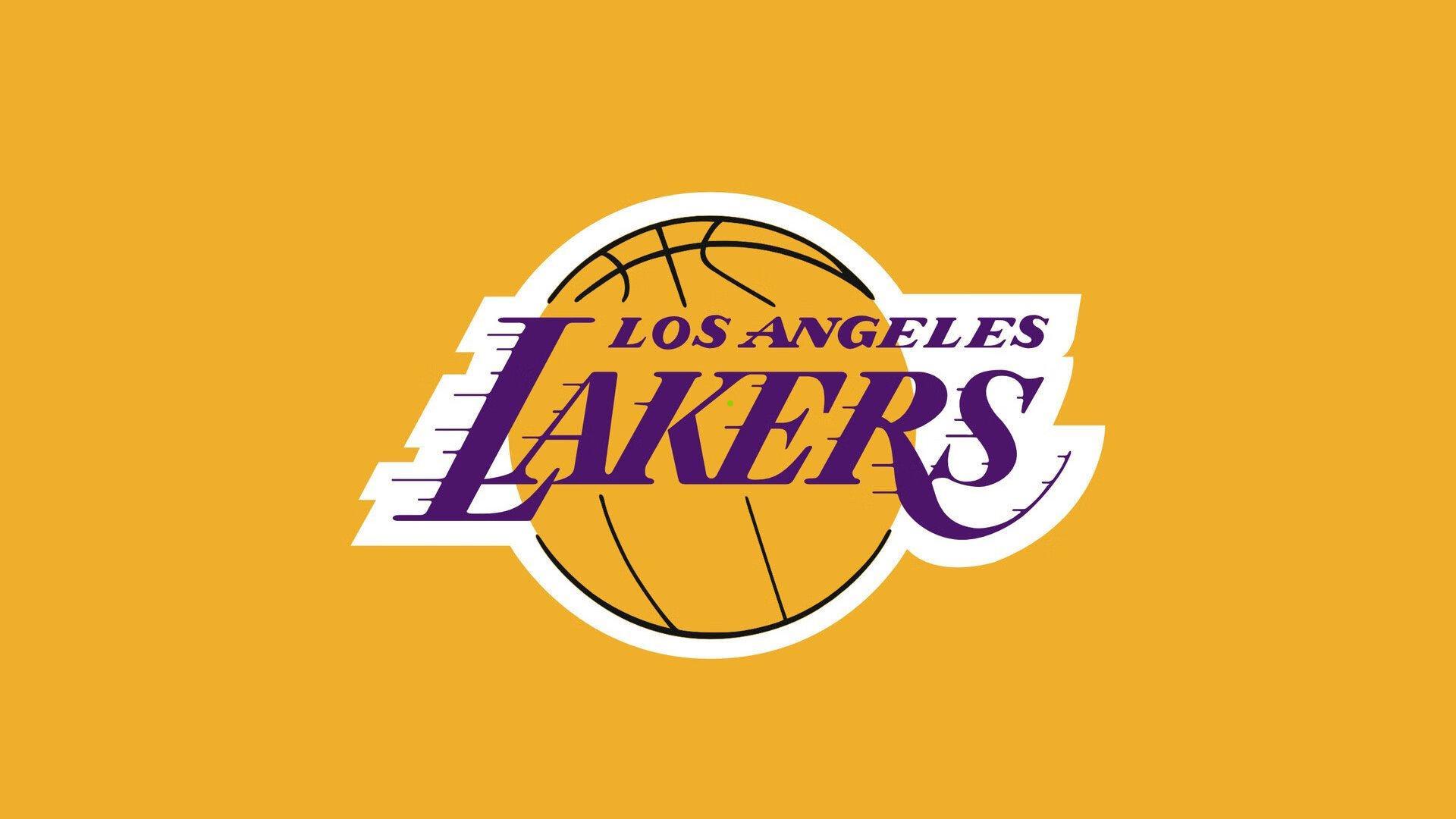 瓜迪奥拉捍卫绿茵艺术拒做数据奴仆，谢尔基崛起成浪漫足球新灯塔