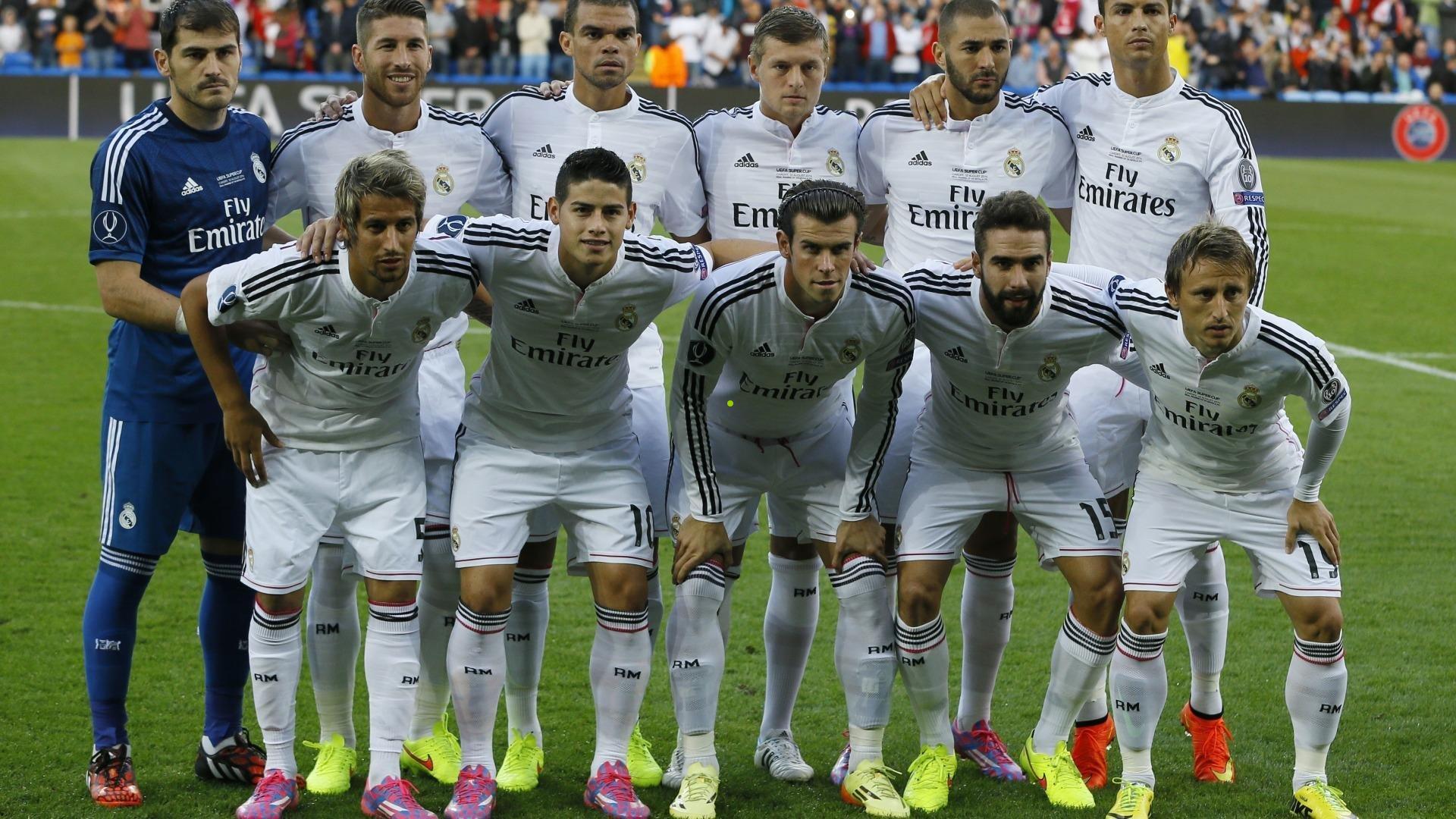 中超四强亚冠赛场初尝败绩，申花对韩11年不胜纪录持续