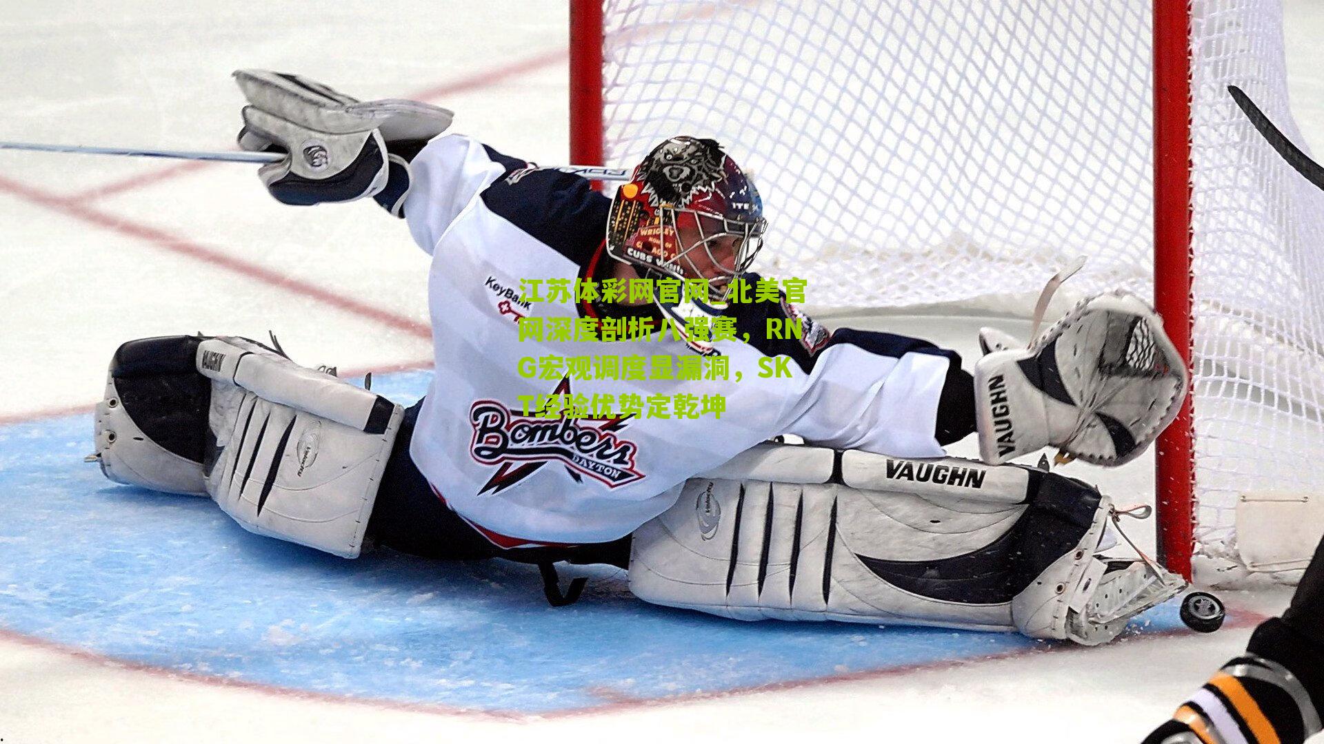 北美官网深度剖析八强赛，RNG宏观调度显漏洞，SKT经验优势定乾坤