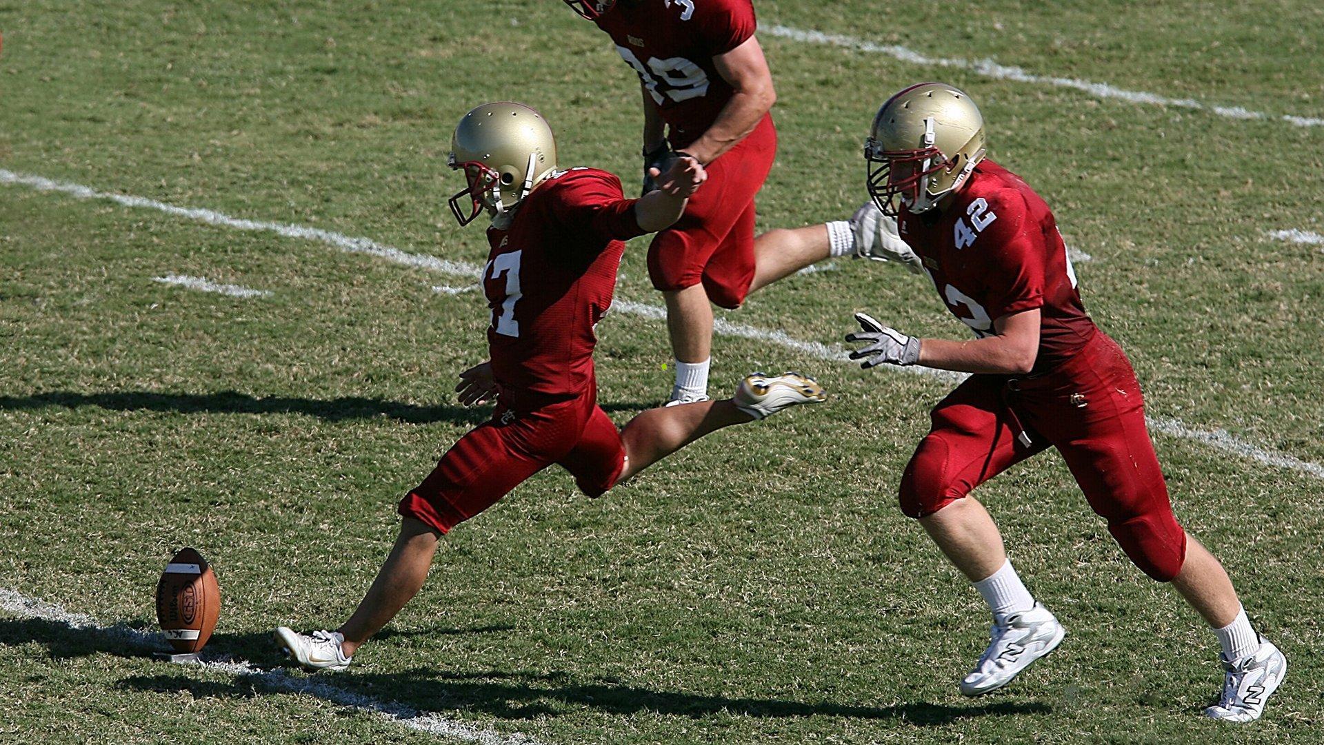 电竞新势力崛起，独家对话两位未来之星