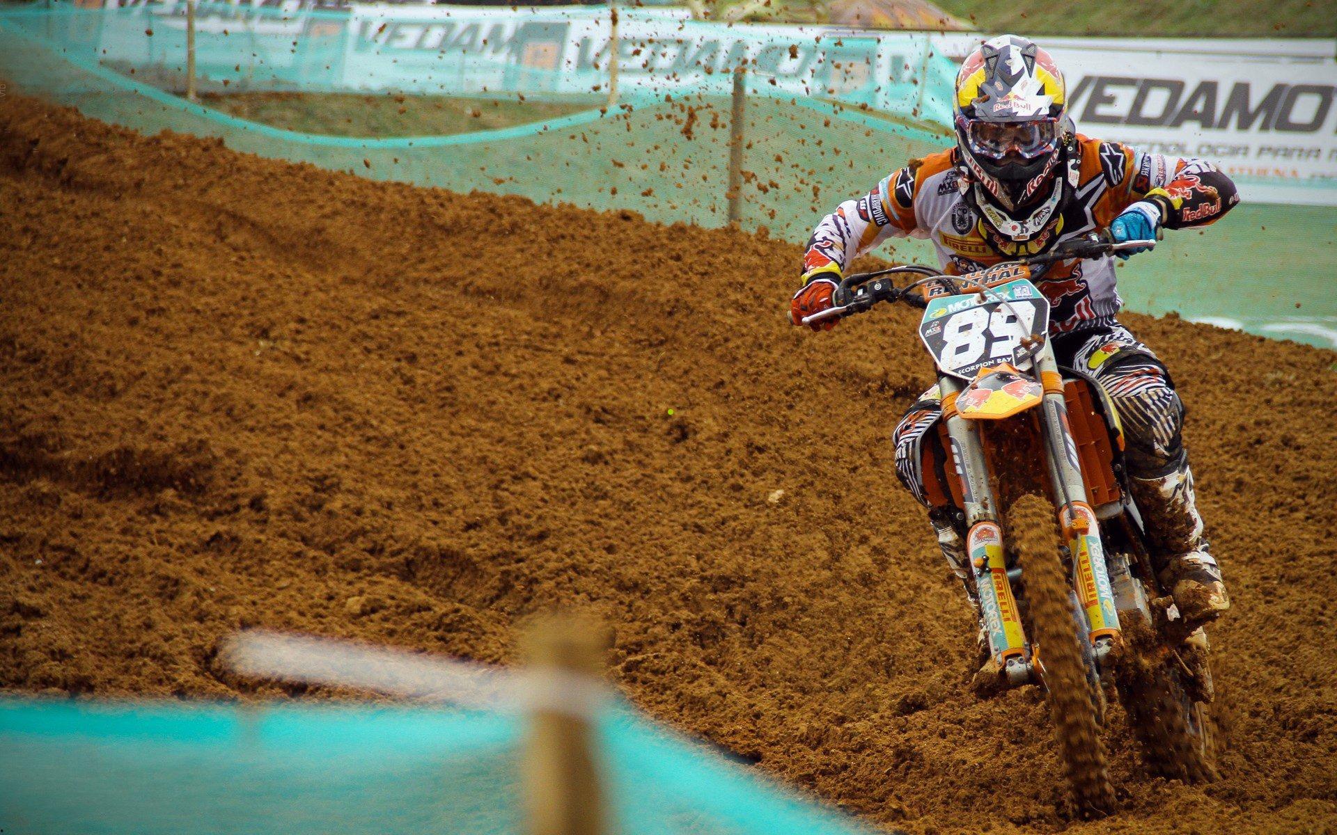 门迪利巴坦言本望4-3逆转皇马，姆巴佩赛后感言令全队倍感欣慰