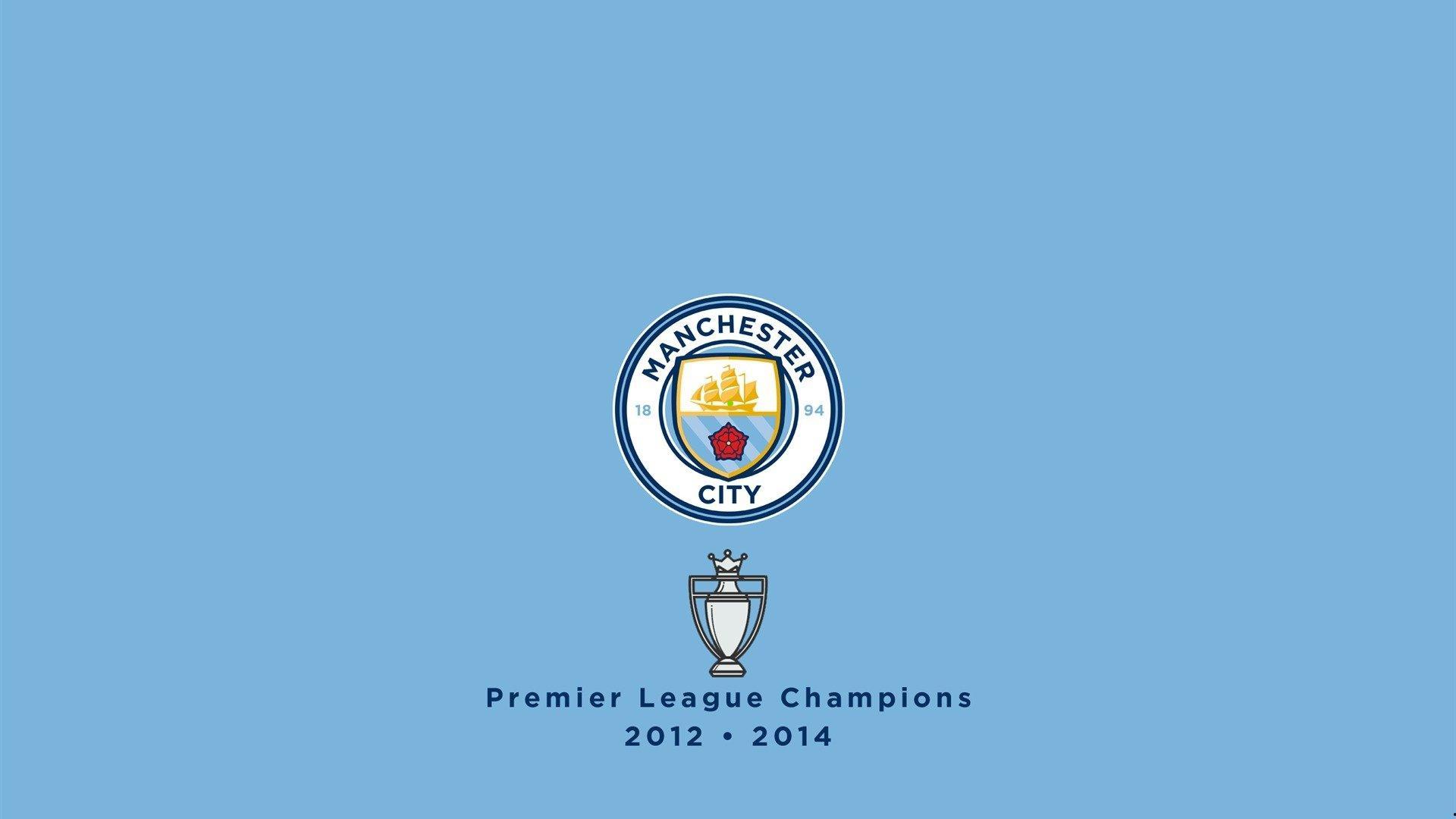 争议判罚背后的足球悖论，马德兴缓解压力论引发行业冷思考