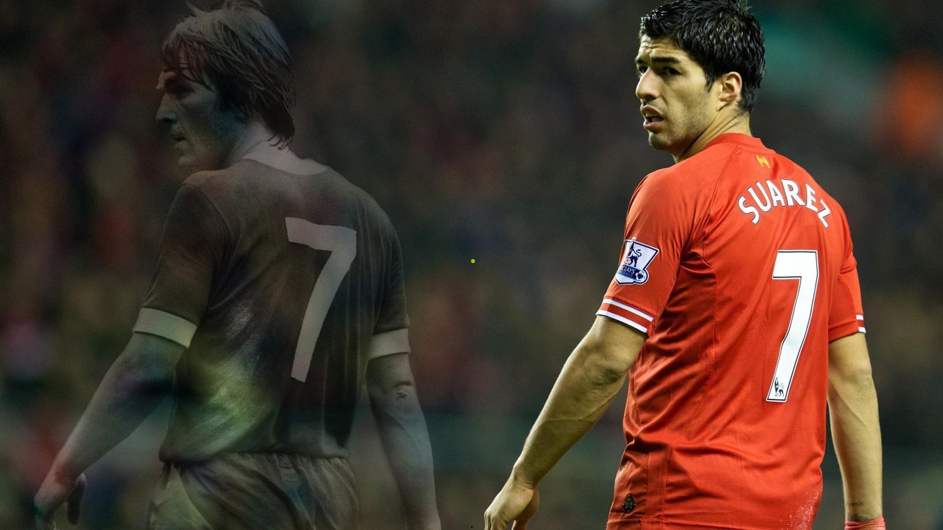 澳洲锋线王牌整装待发，揭幕战全力争胜 渴望并肩传奇罗基奇