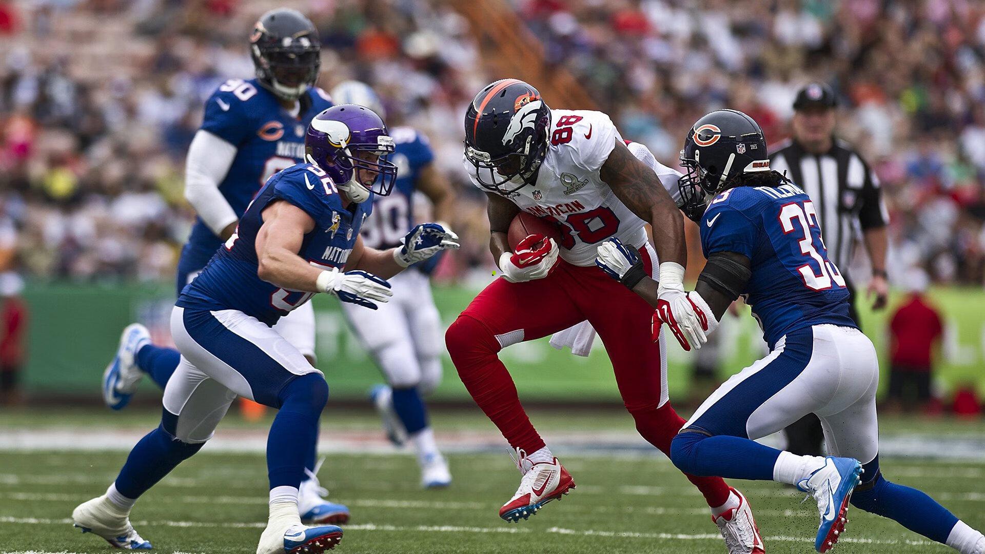 澳洲锋线王牌整装待发，揭幕战全力争胜 渴望并肩传奇罗基奇