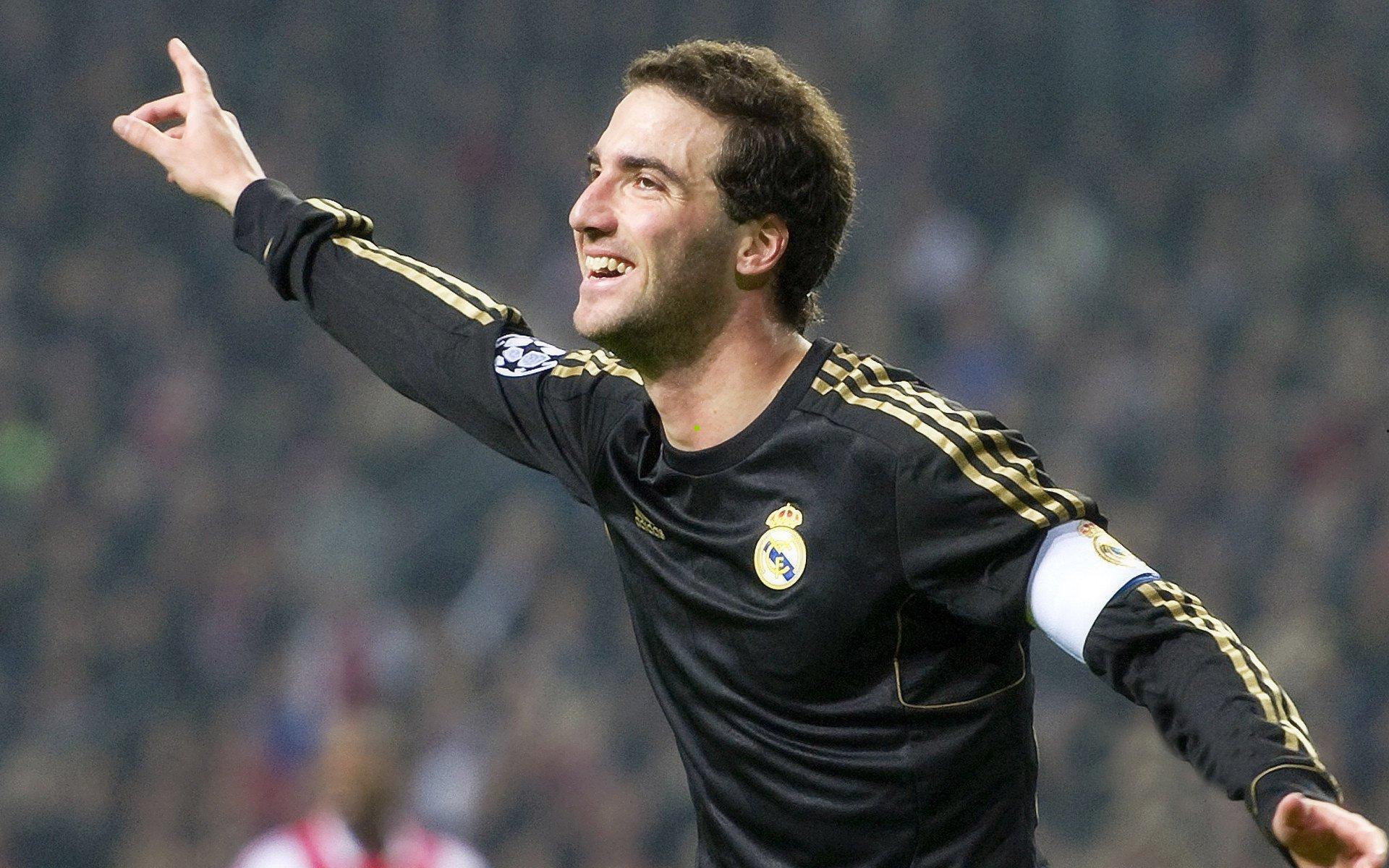 朴忠均卸任越南国家队助理教练，辅佐朴恒绪期间四连败引管理层反思