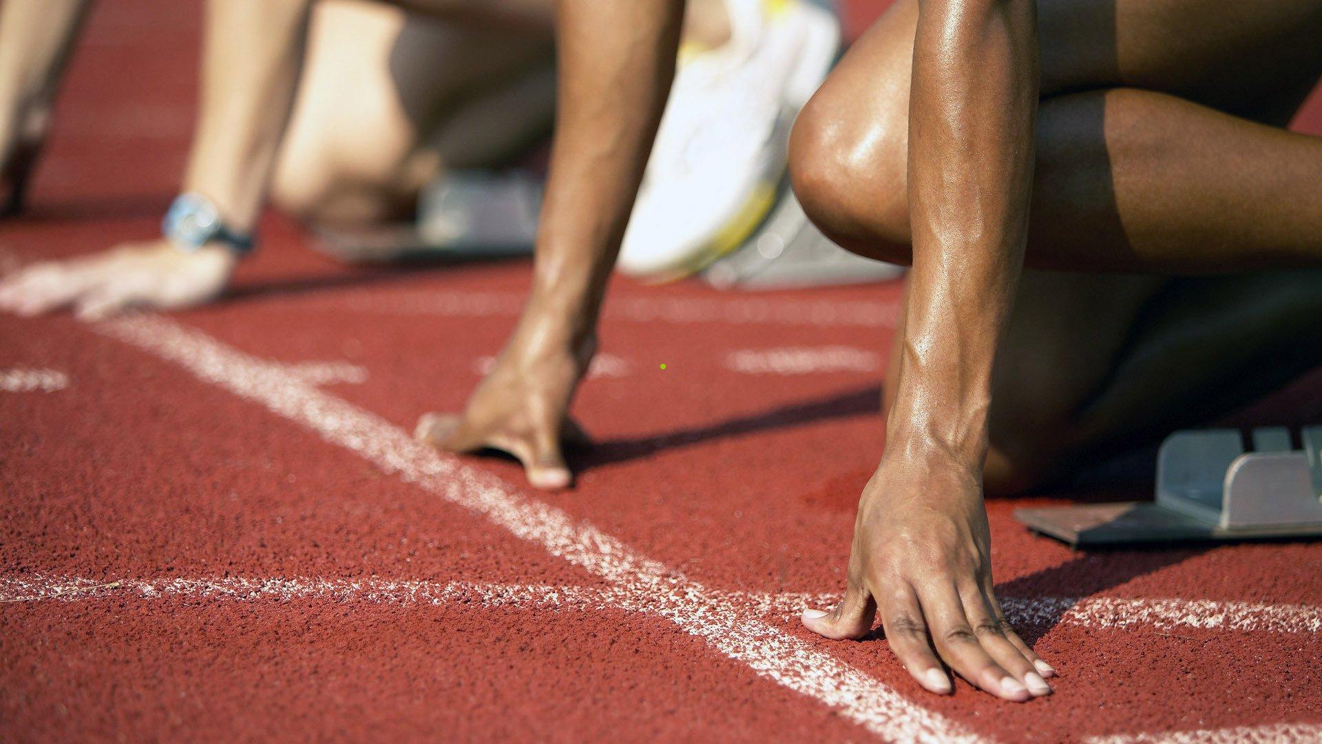 西甲联赛焦点对决，赫塔费对阵马德里竞技赛前深度解析与胜负前瞻