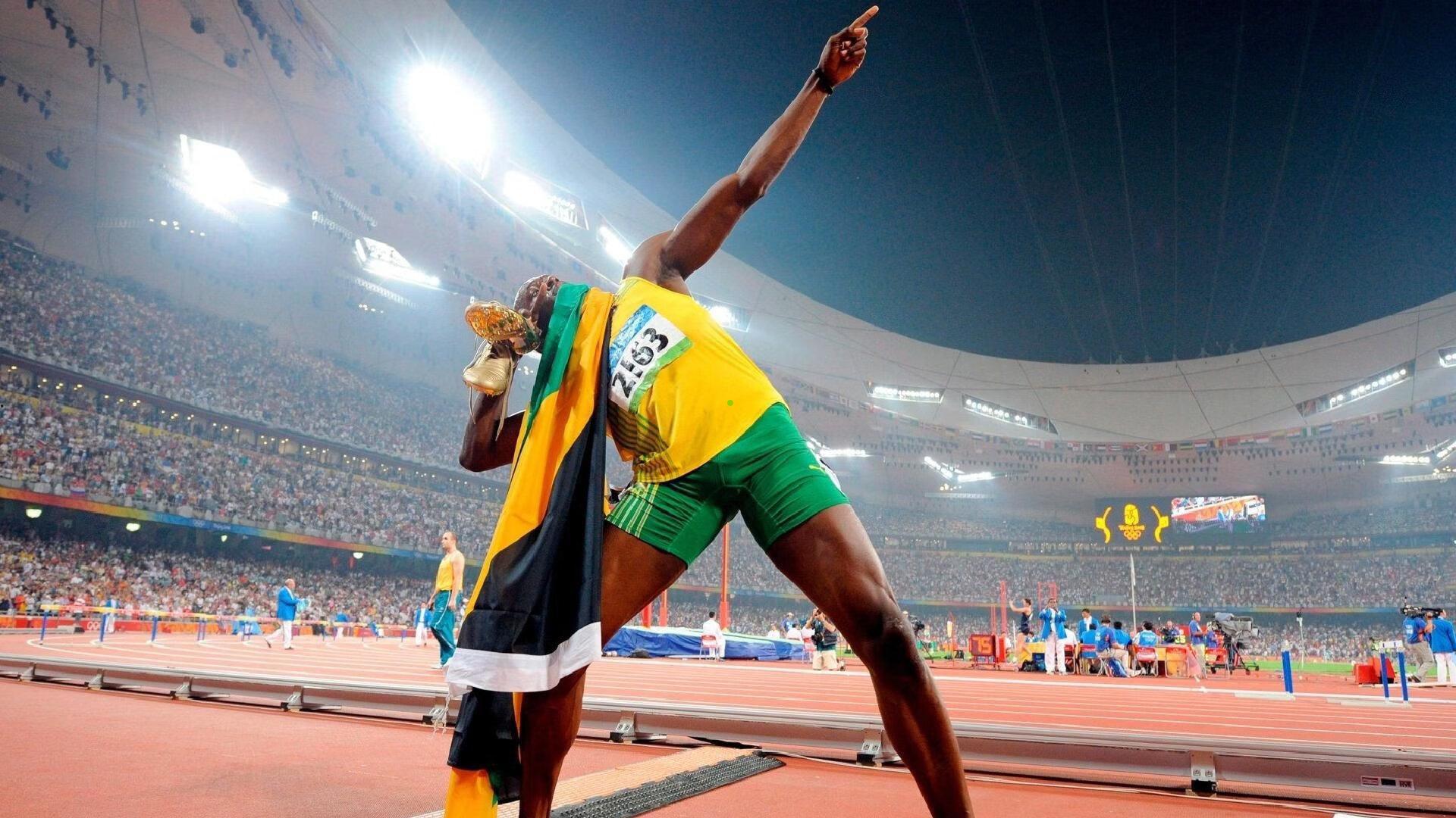 EDG.M战队触底反弹锻造真五核体系,逆风起舞剑指联赛总冠军