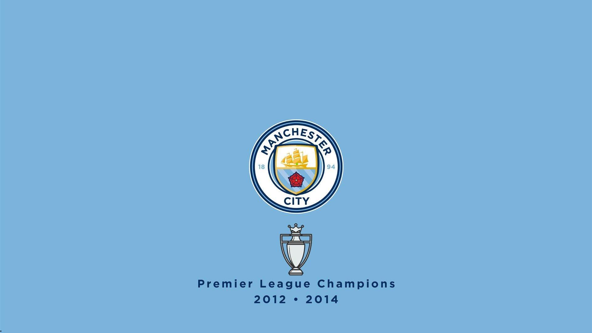 Method电竞组织与1SHOT战队达成签约协议，守望先锋ESL系列赛晋级席位正式揭晓