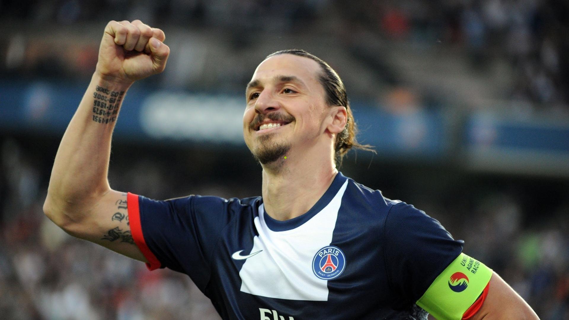 Method电竞组织与1SHOT战队达成签约协议，守望先锋ESL系列赛晋级席位正式揭晓