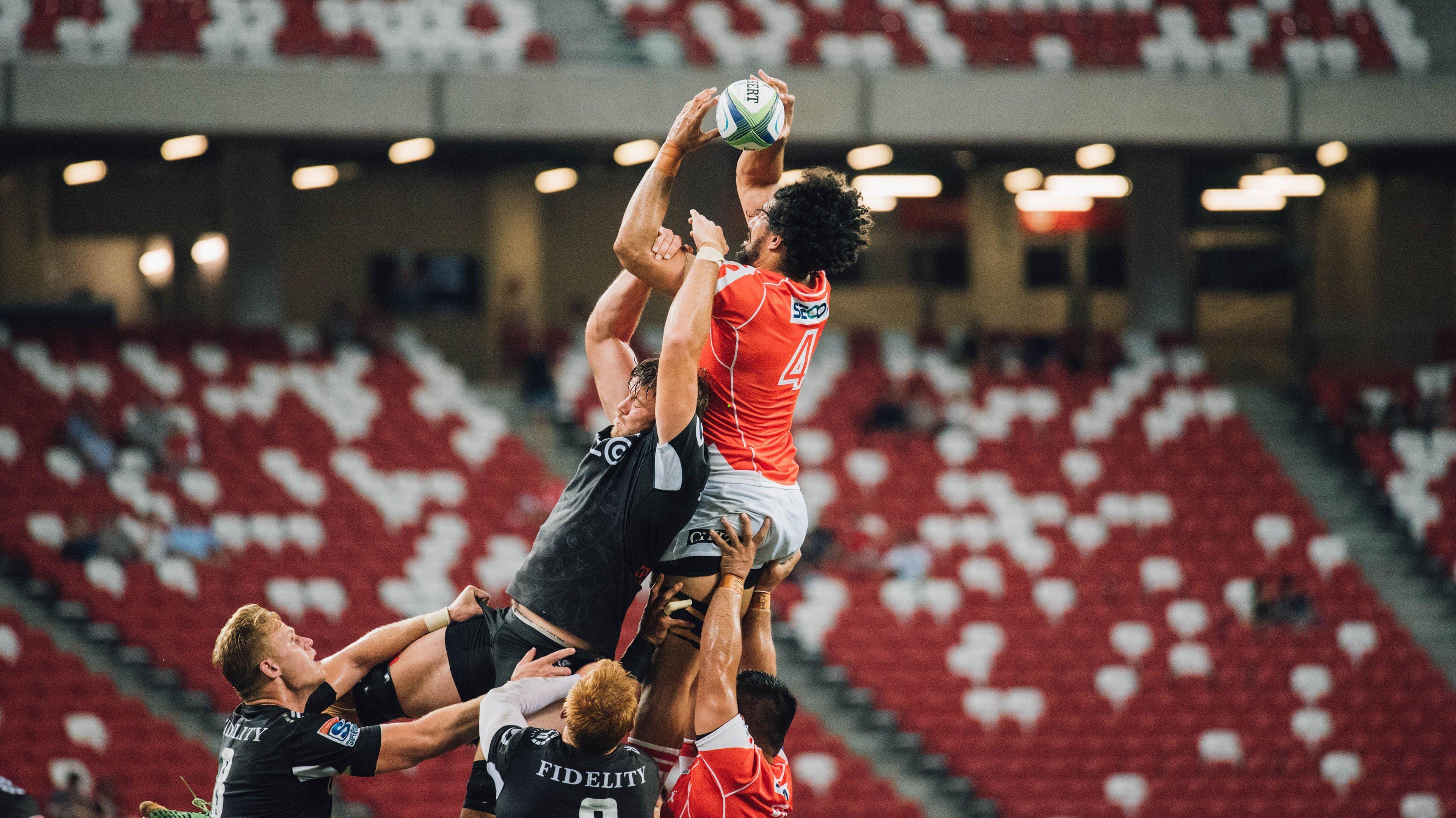 Method电竞组织与1SHOT战队达成签约协议，守望先锋ESL系列赛晋级席位正式揭晓