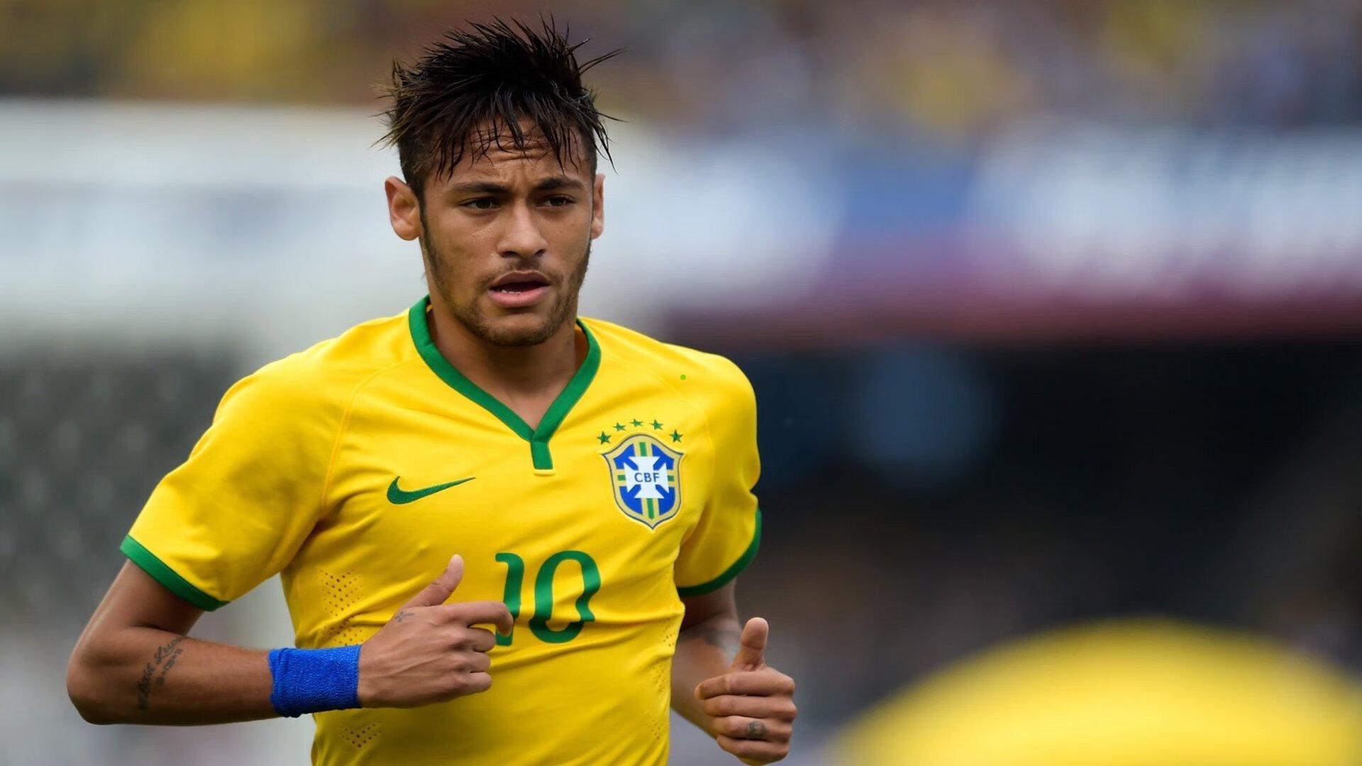 哈托，红牌令局面简化但未动摇专注 青春力量已成球队坚实底色